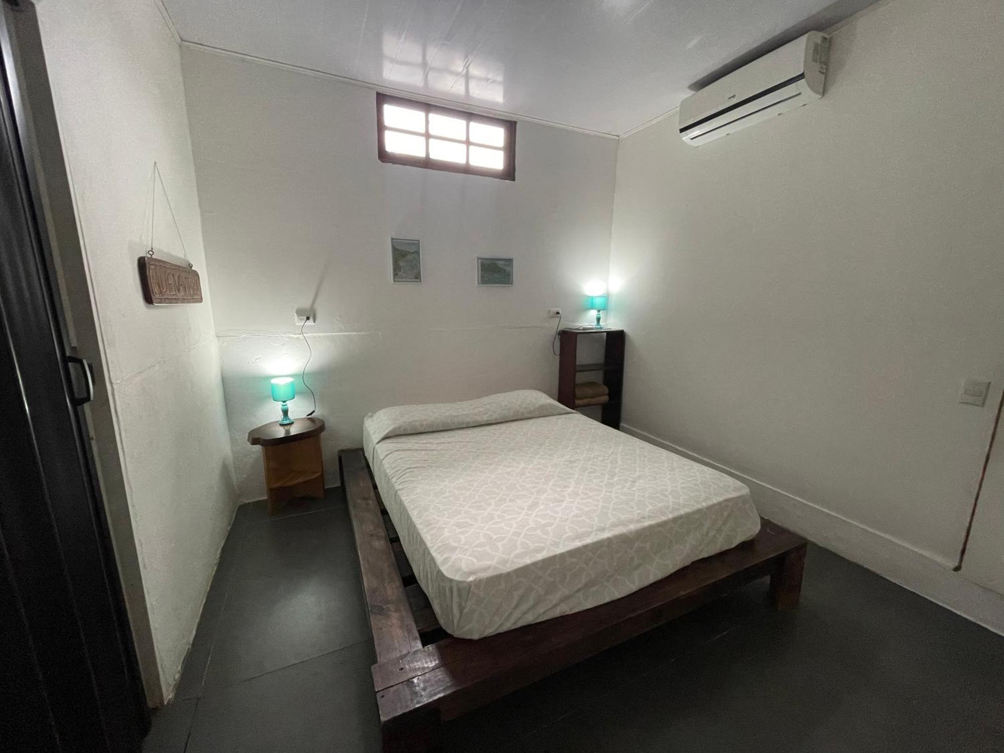 Casa Tuanis, Drake Bay Villa ภายนอก รูปภาพ